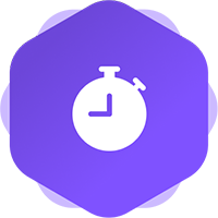 Explorer Activity Badge