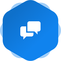 Adventurer Communication Badge