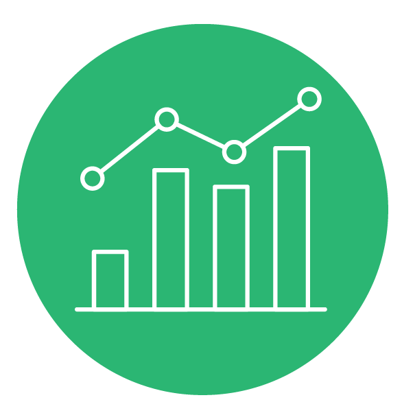 Secondary Accounting Tutor image